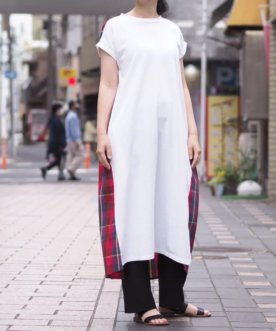 6280d39fd175134d9f7a77fe