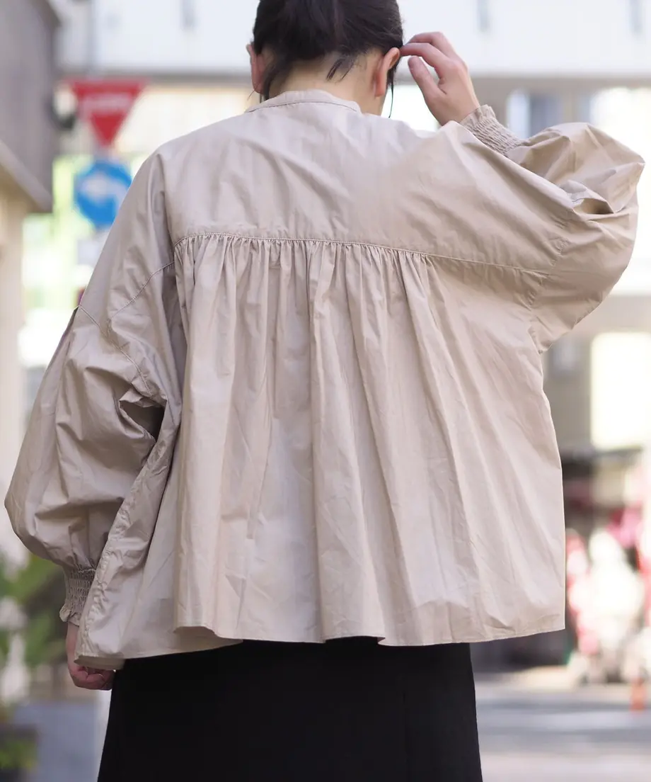 633ebbe4c808a42115f1f016