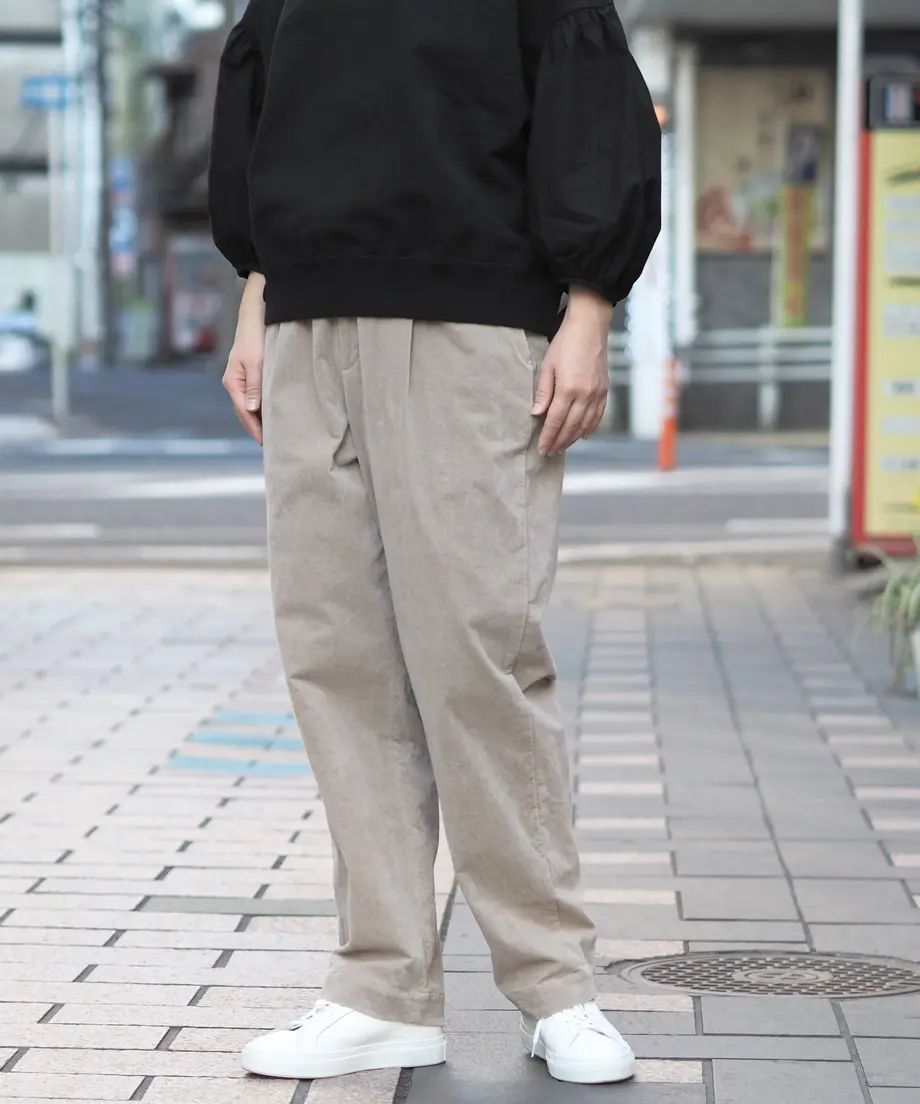 5fe083e572eb46053e639d38