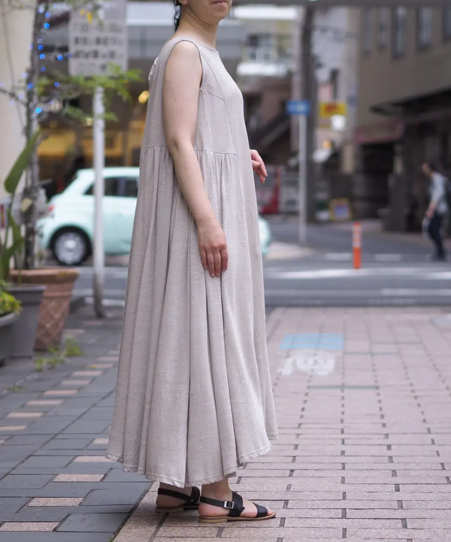 627d2e3fc5f8764bb5f2a31d