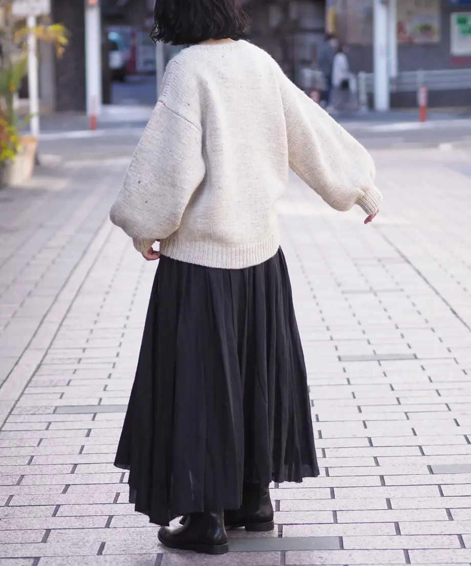 617e2956a92a7839c8d80a51
