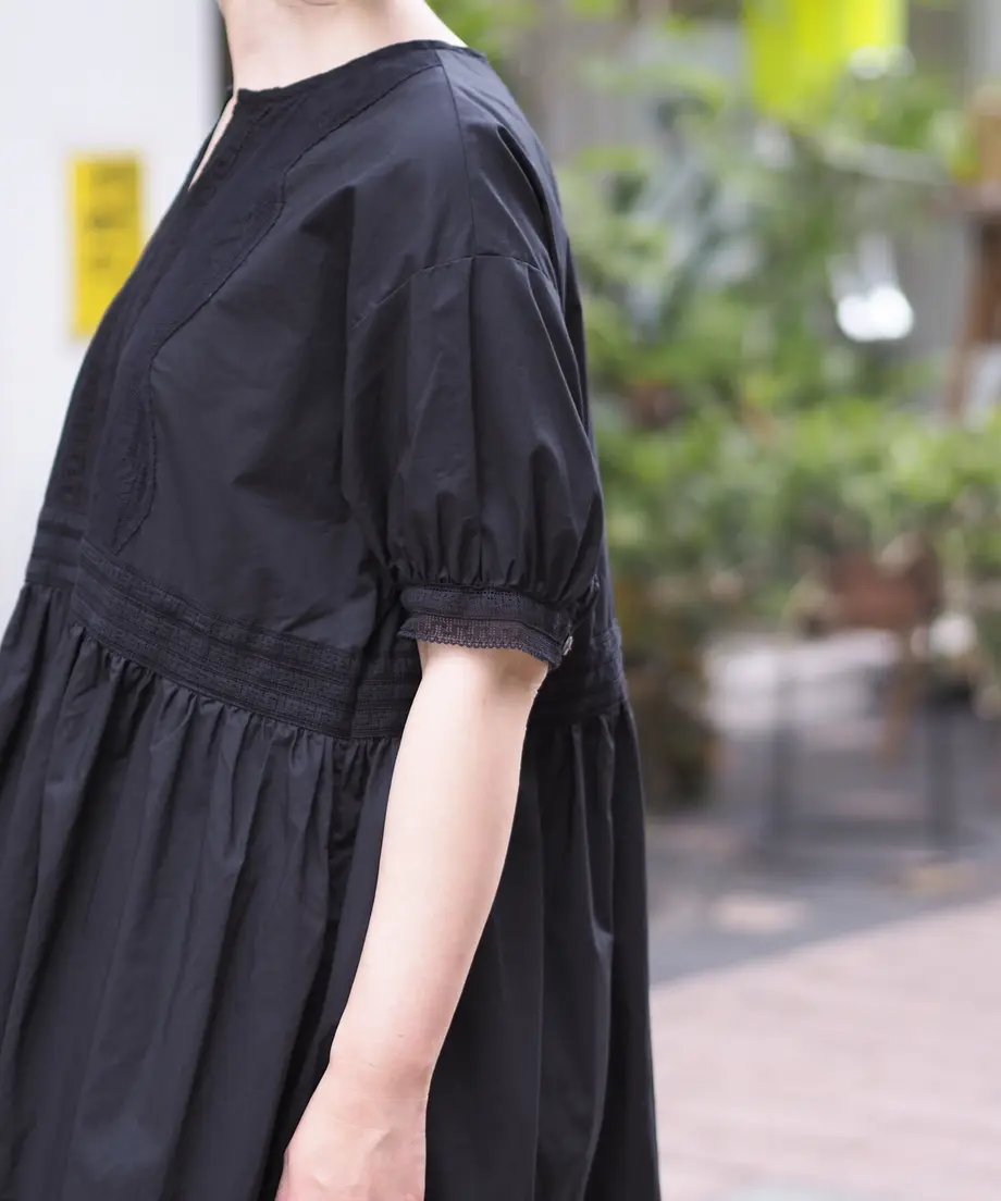 629381d5c359a8624cd63b51