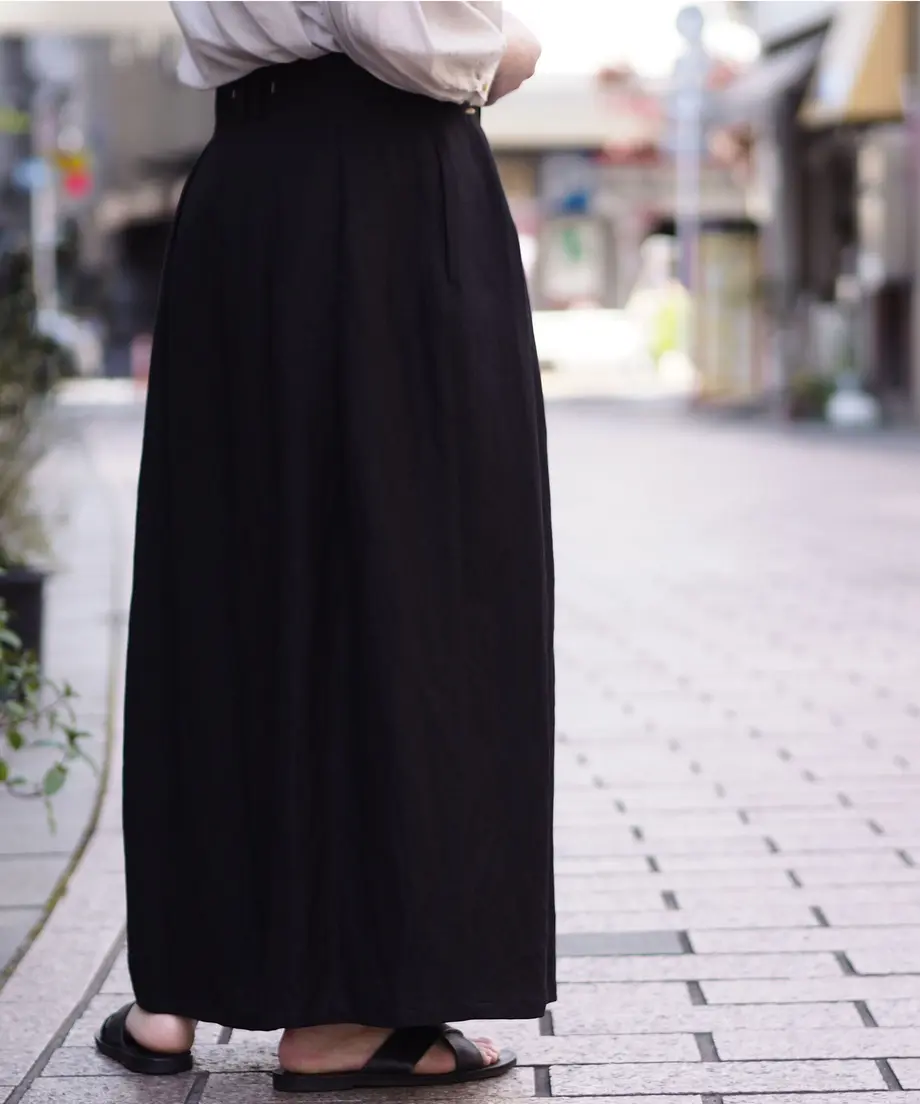 6262c4bad218bc2b1a2a40bf