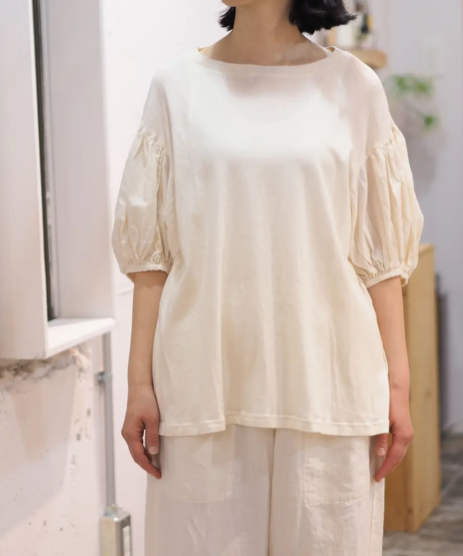 604a2b556728be30590cdd47