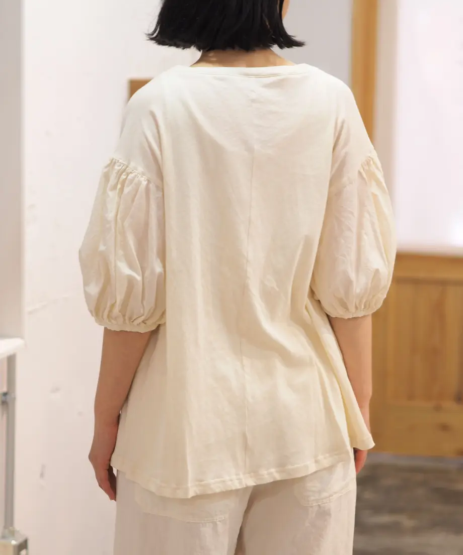 604a2b556728be30590cdd47