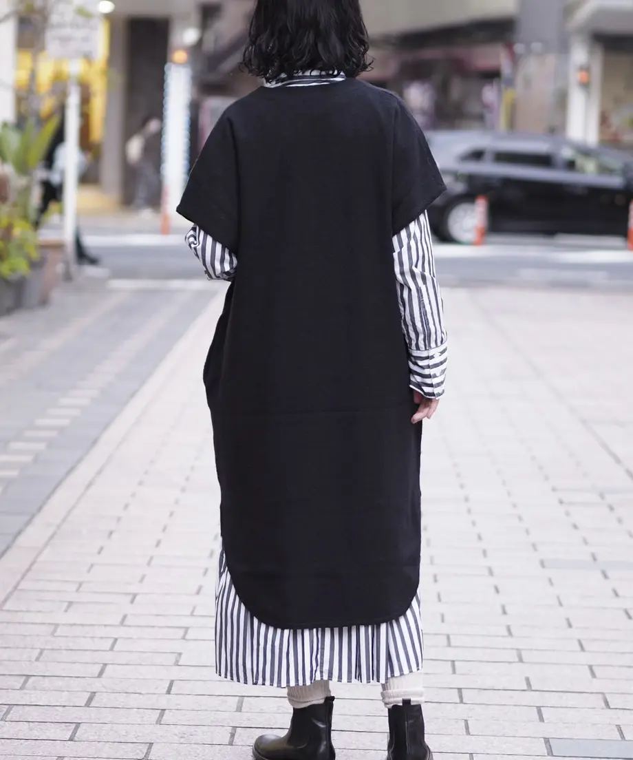 617135a26b6d196c5bd523aa