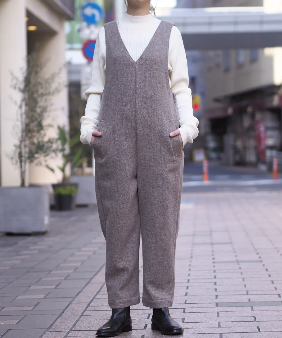 6360e710abc35c32147694f7