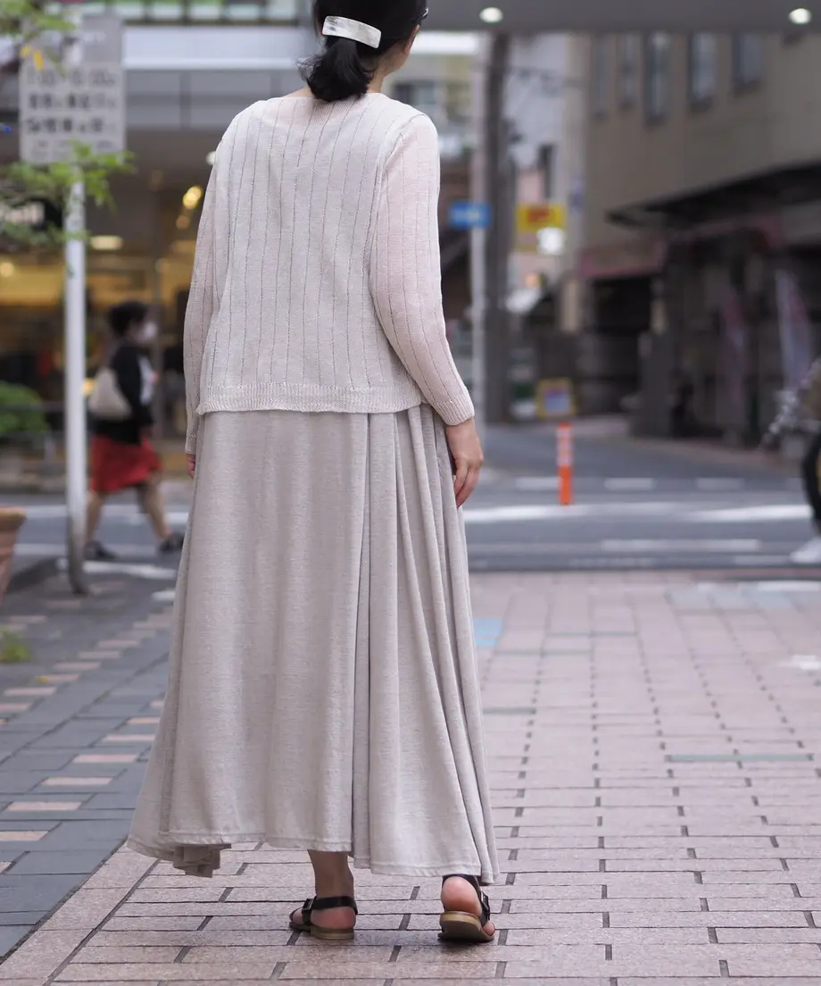 627d2e3fc5f8764bb5f2a31d