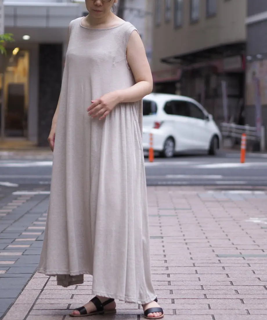 627d2e3fc5f8764bb5f2a31d