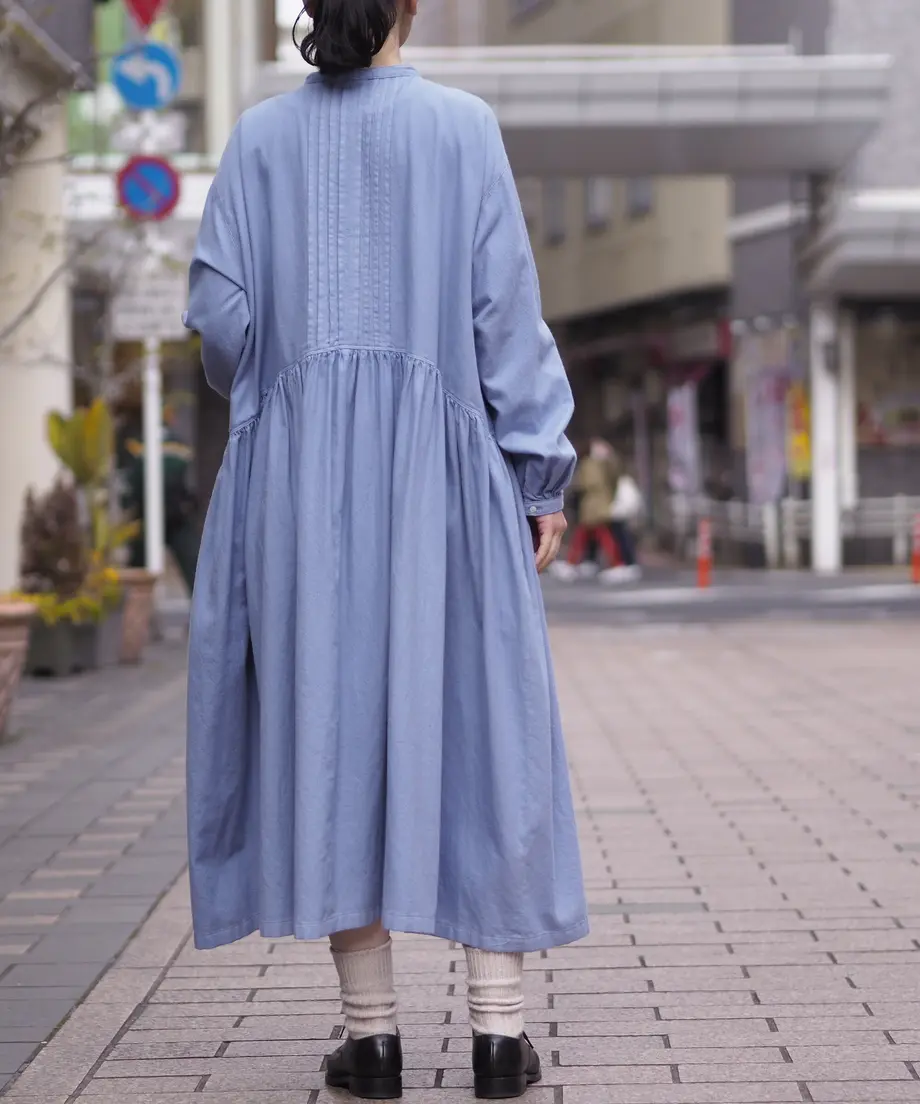 6225a90130344b6c898cc1eb