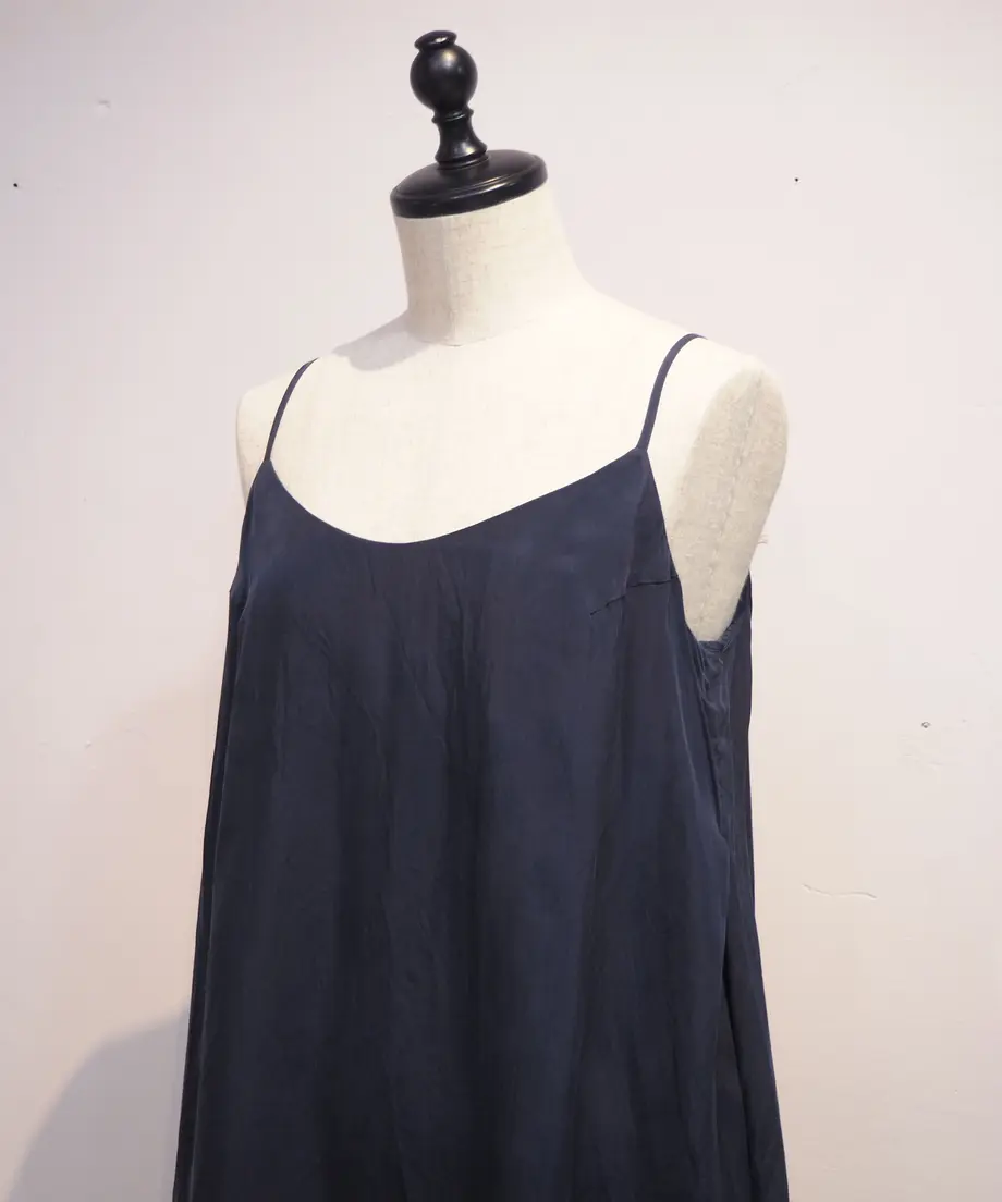 6283939ab5285a6cbf412a4b