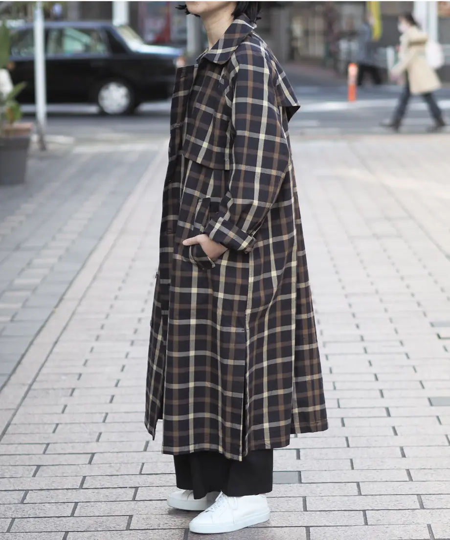 600be4726e84d5510295f357