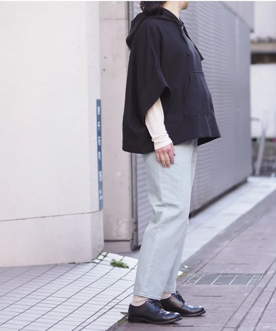 607a935ed263f079ae7f1973