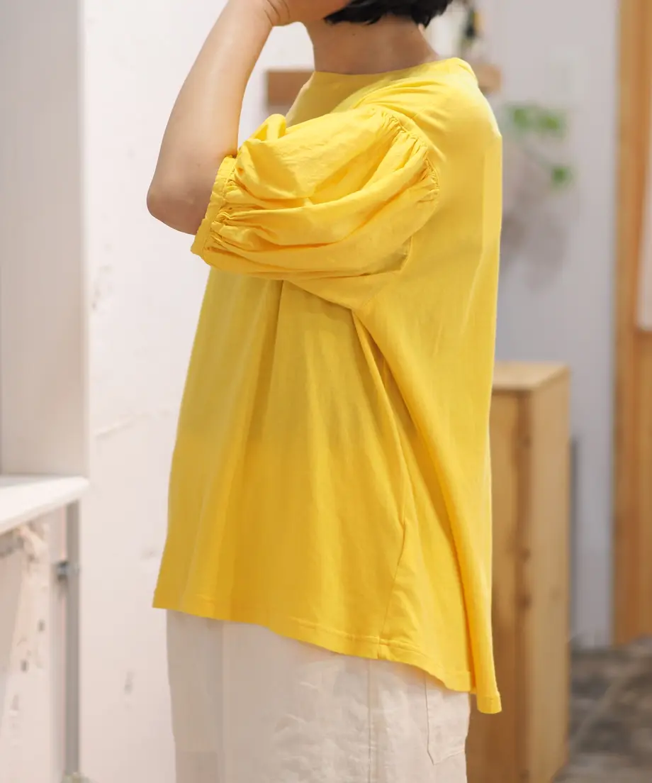 604a2b556728be30590cdd47