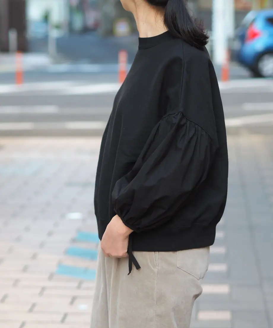 5fe08278f0b108186ca68c4b