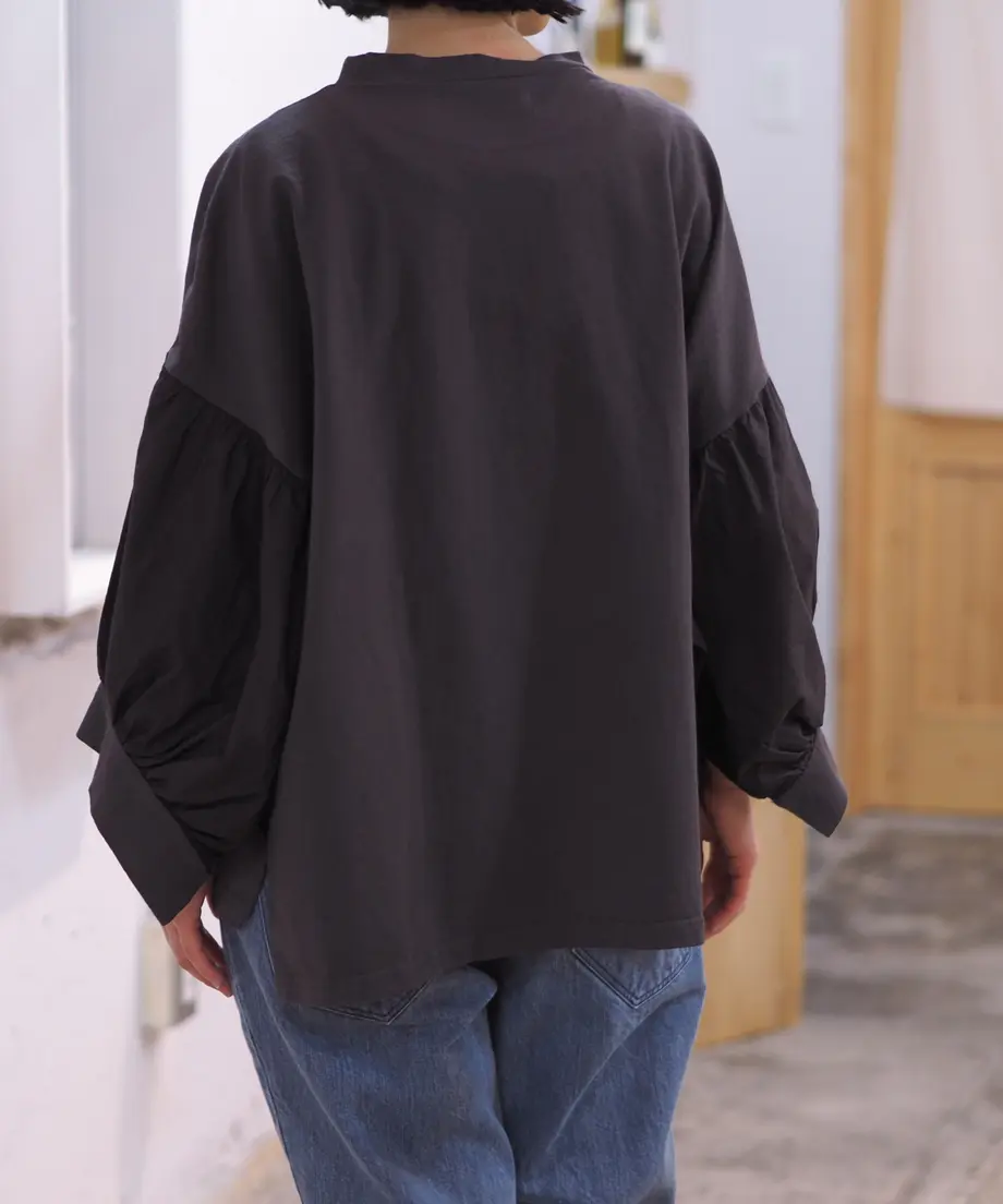 5ff96cd772eb465f57a6e93a