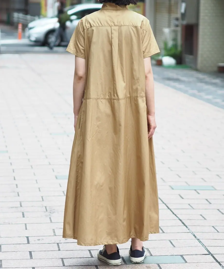 5eb81237cee9ea55d4de27d2