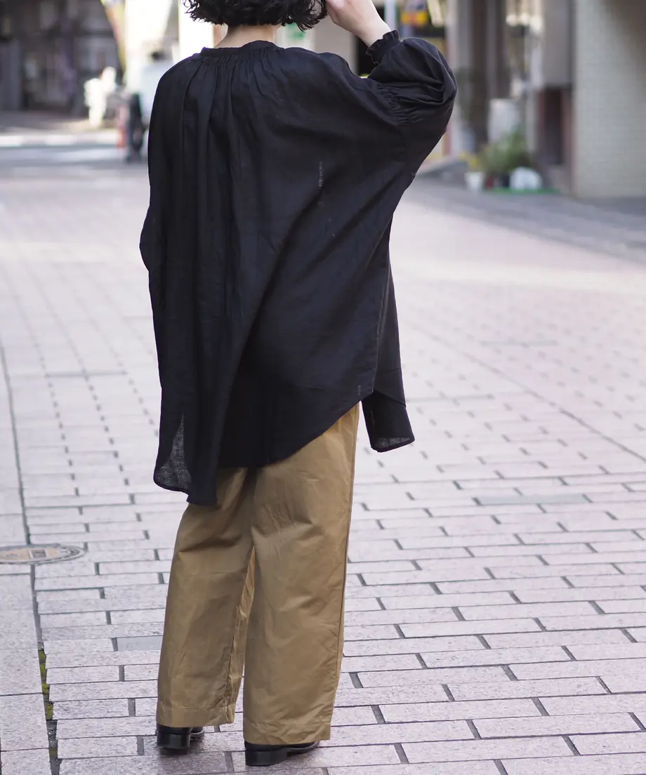 6138d1778c1a5b65bd03cb00
