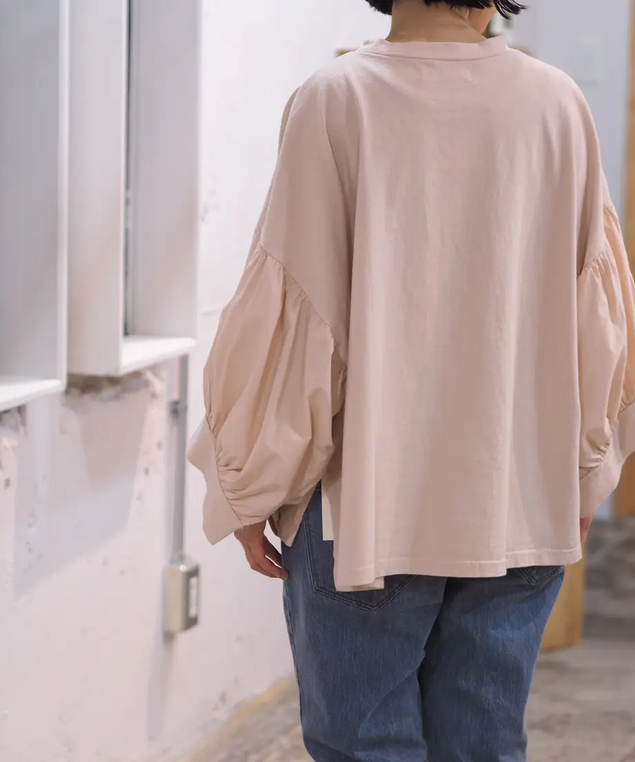 5ff96cd772eb465f57a6e93a