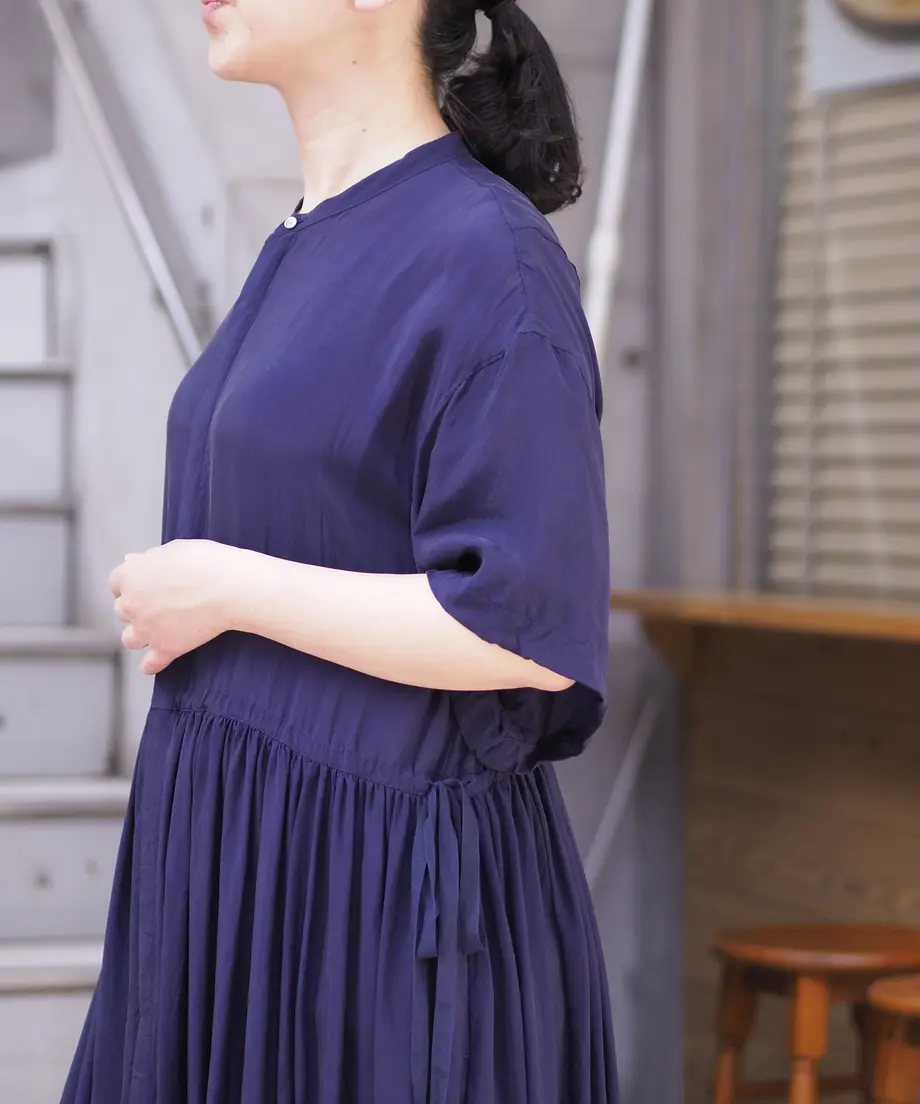 6234a758a861131ca012ee33
