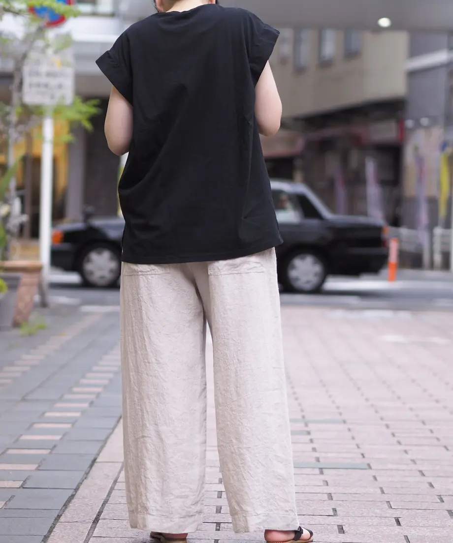 627d1a21bc8f396ec705bdb2