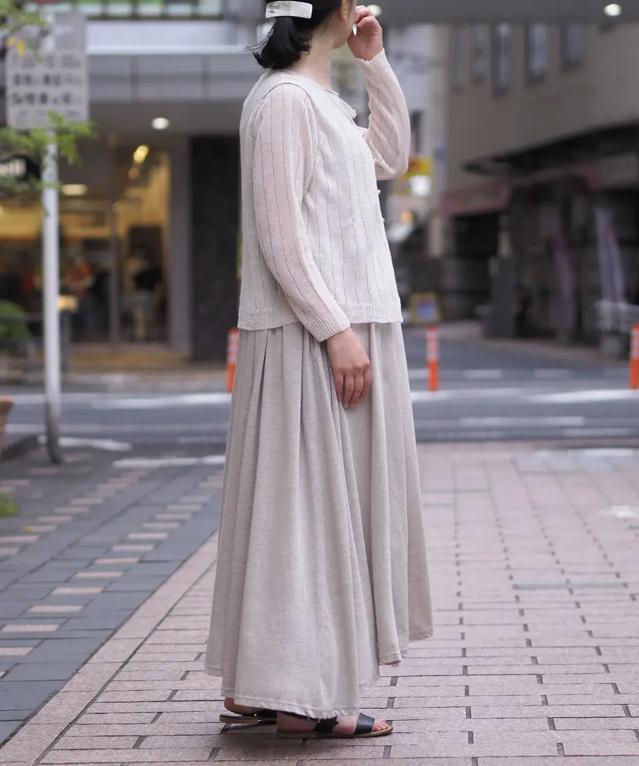627d2e3fc5f8764bb5f2a31d