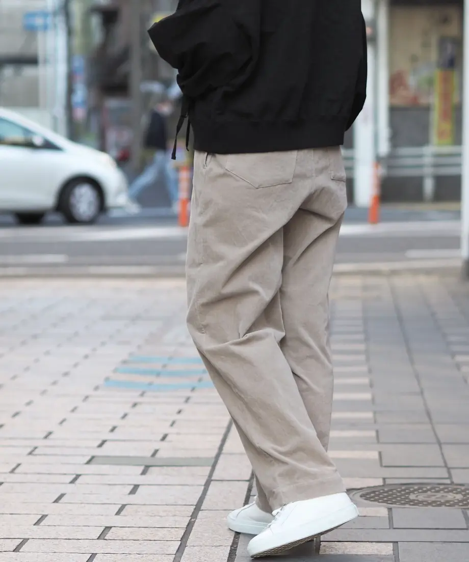 5fe083e572eb46053e639d38