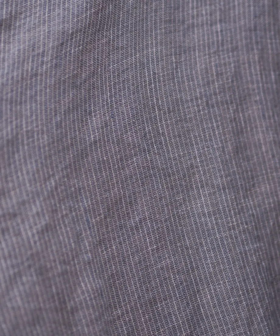 6284f1d7e3bbd133b931919a