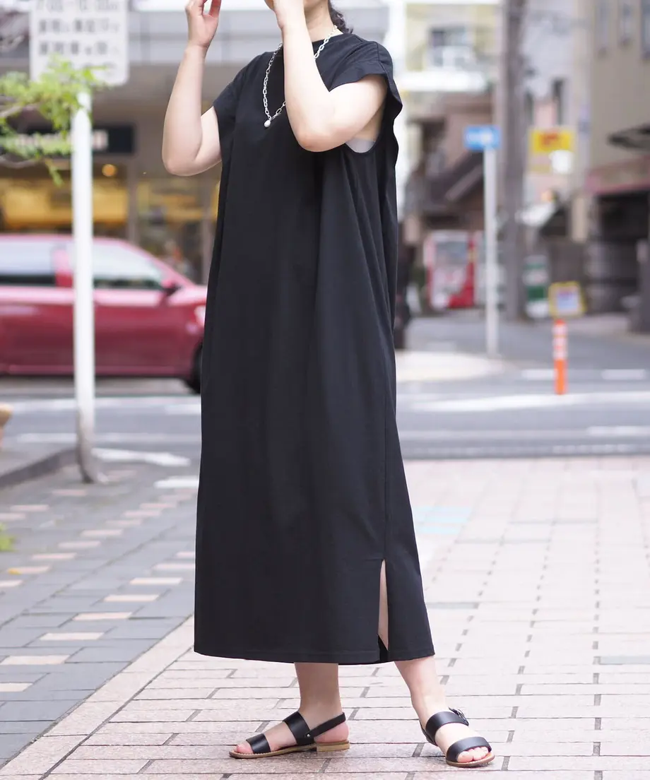 627d1ba07d116120592f52c2