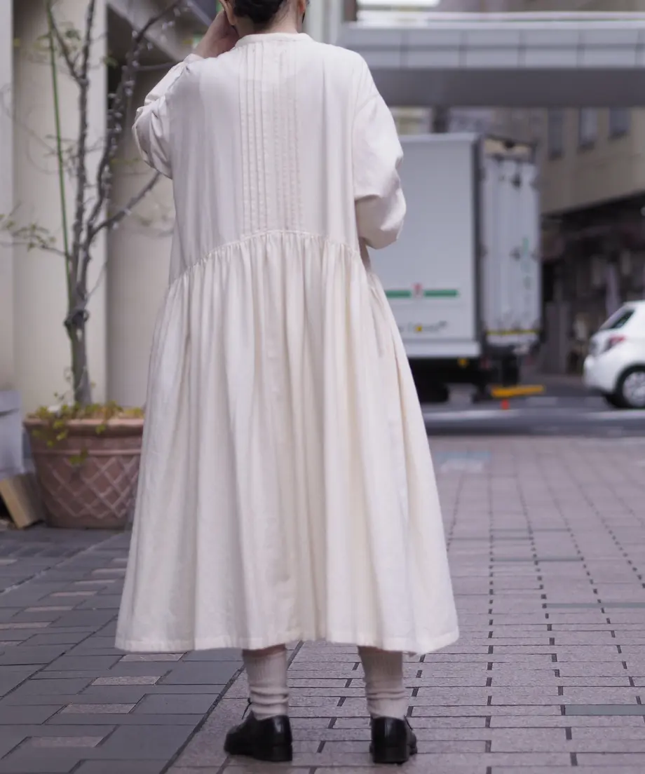 6225a90130344b6c898cc1eb