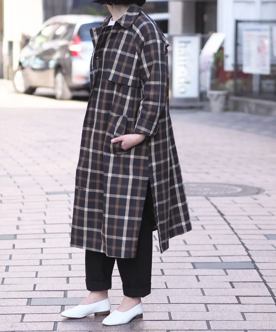 600bec413186250d8c43de9d