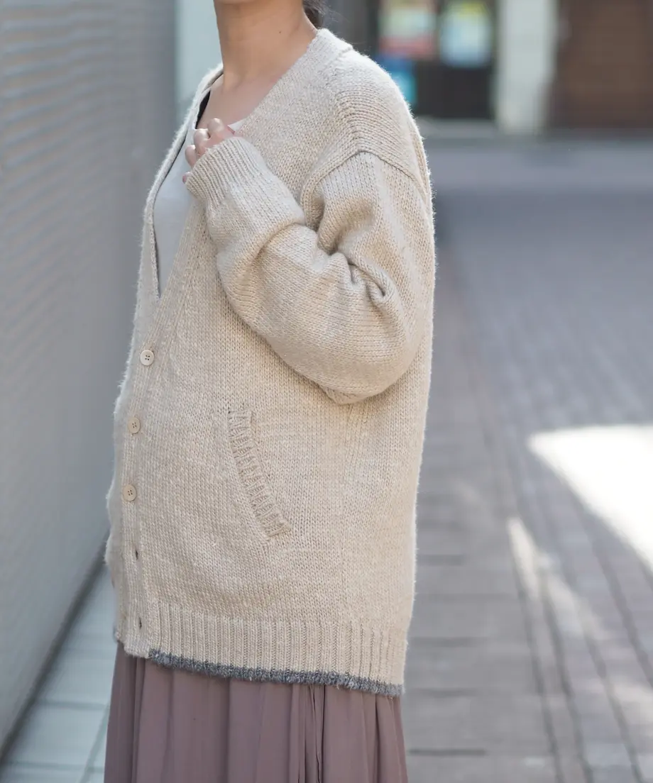 5f957925ef80855655c5468c