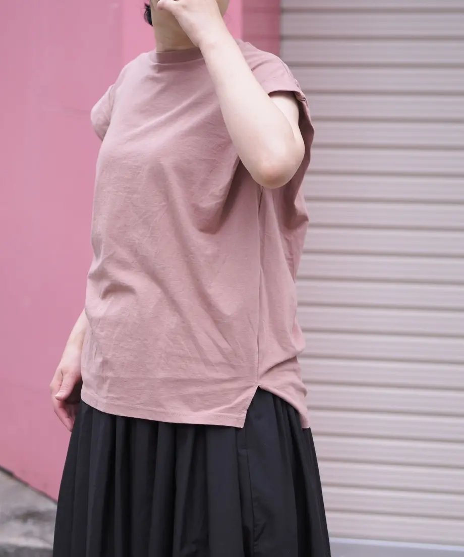 627d1a21bc8f396ec705bdb2