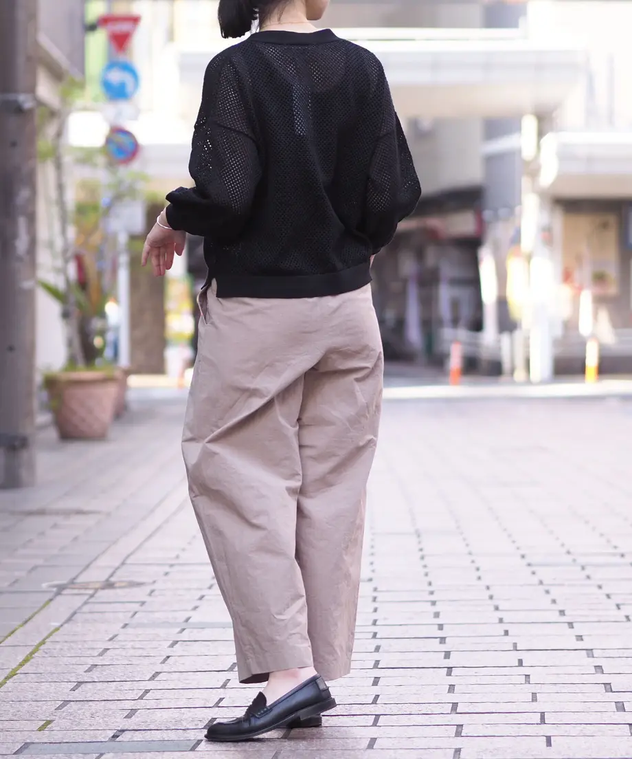 6284f77a07e1635d66e16398