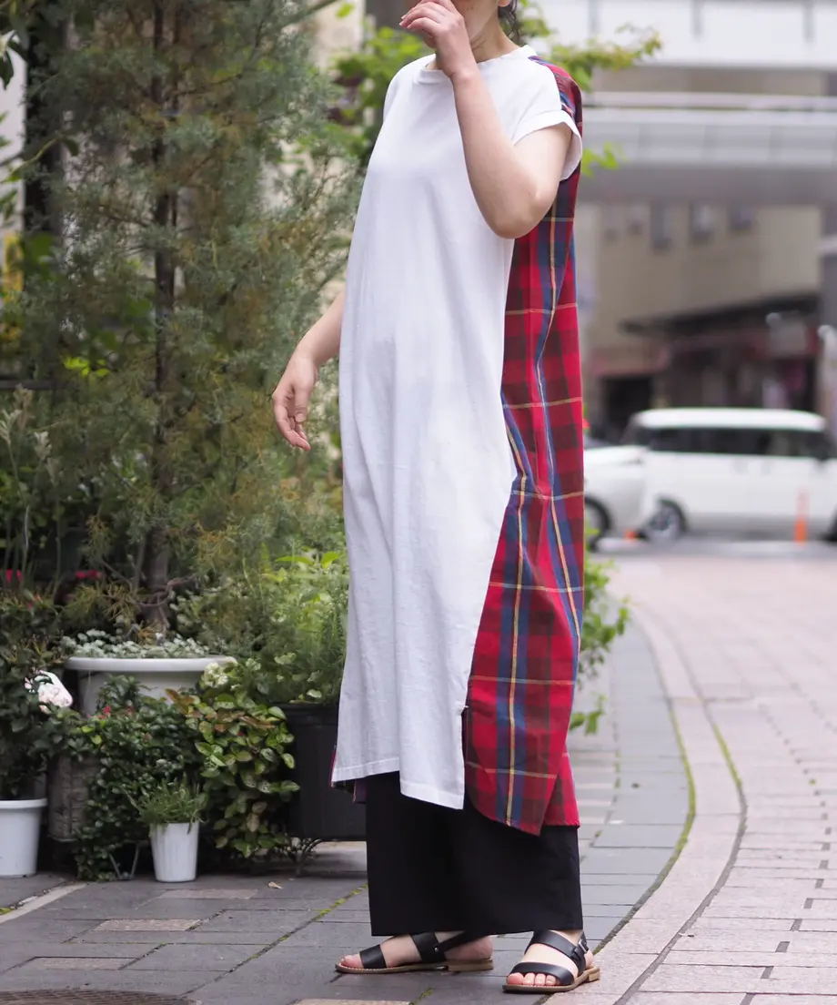 6280d39fd175134d9f7a77fe