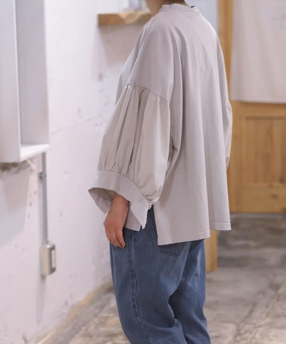 5ff96cd772eb465f57a6e93a