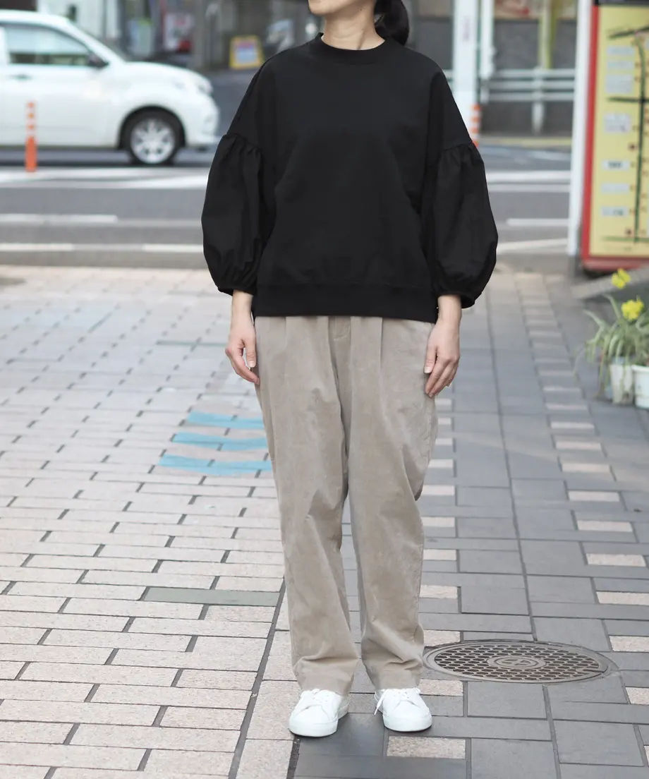 5fe08278f0b108186ca68c4b