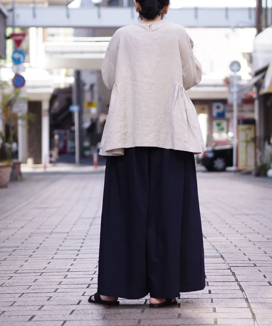6262c6b3d218bc10e52a440b
