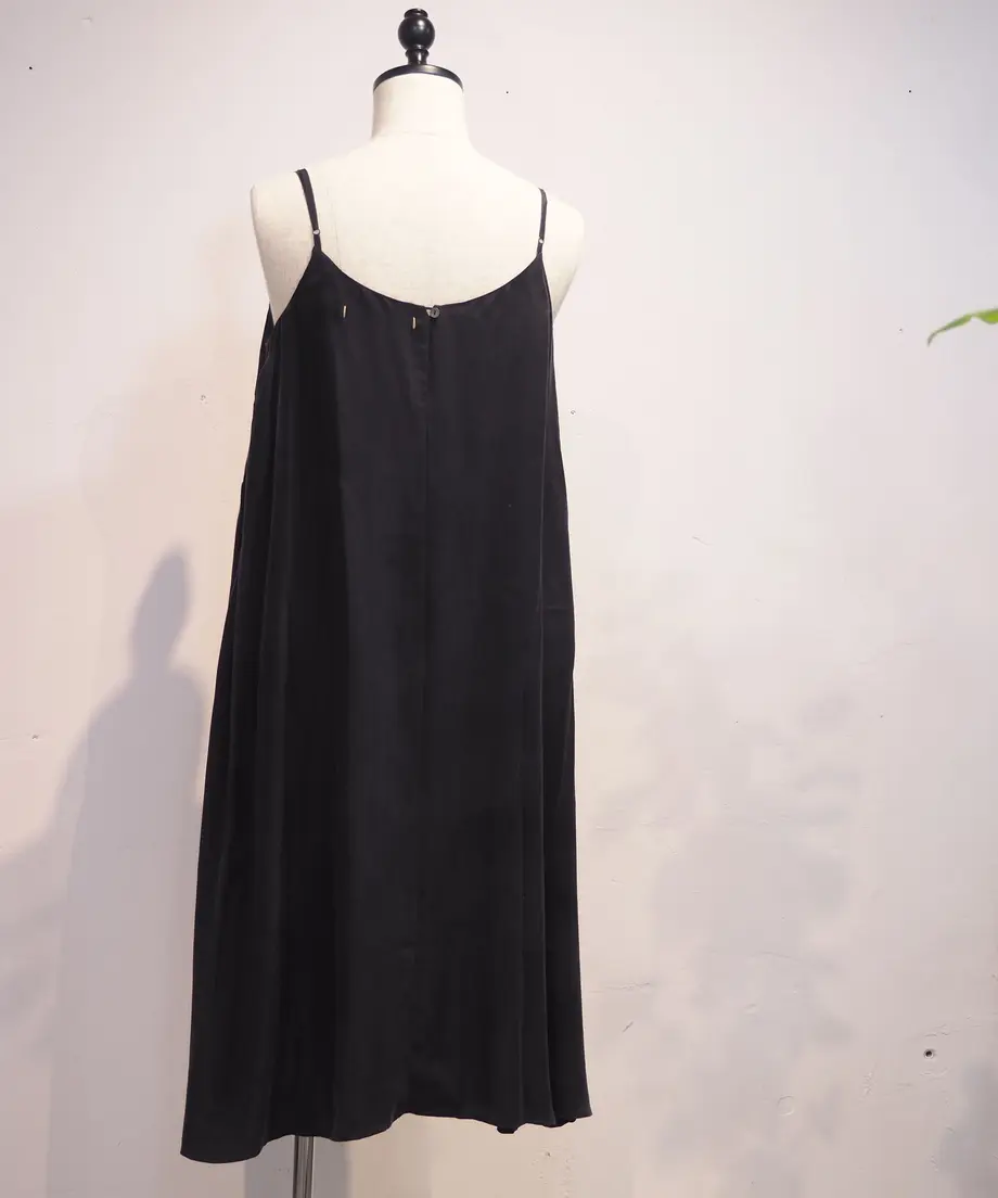 6283939ab5285a6cbf412a4b