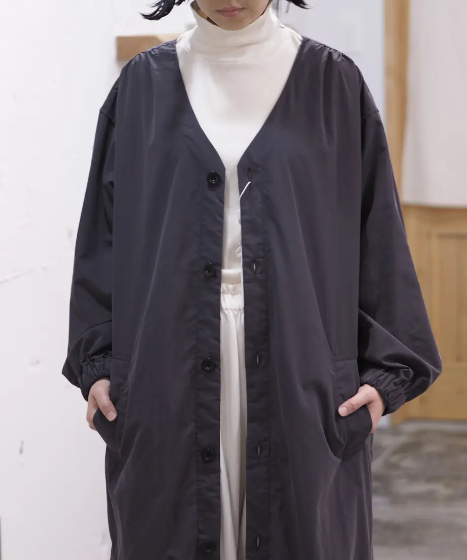 602fd1fb24386035498dc8ae