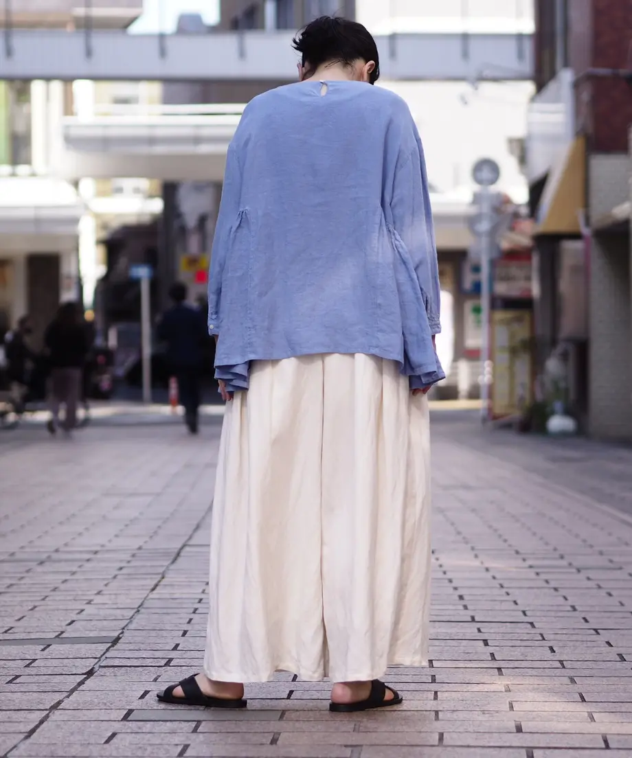 6262c6b3d218bc10e52a440b