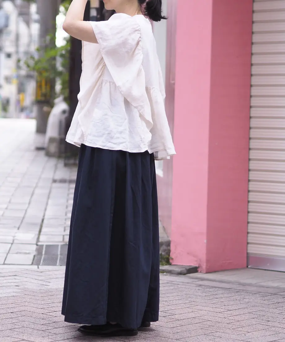 629241270ebded5a316290fc