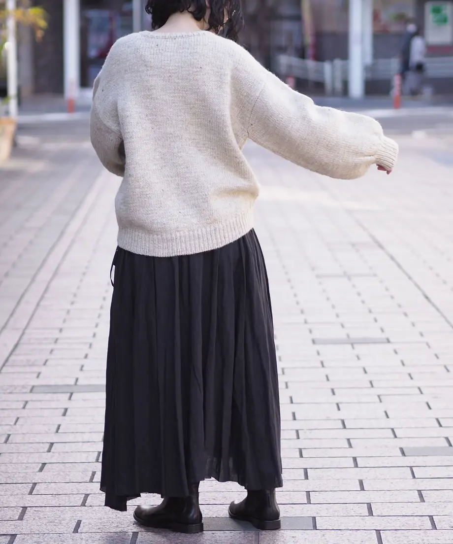 617e2956a92a7839c8d80a51