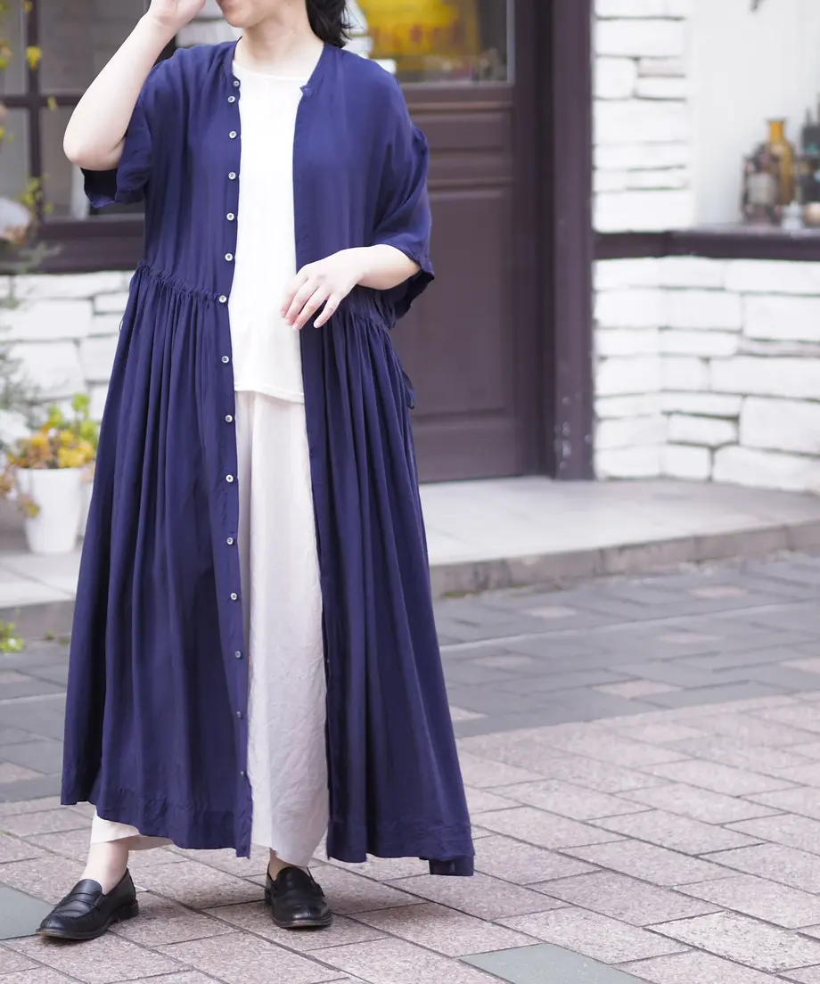 6234a758a861131ca012ee33