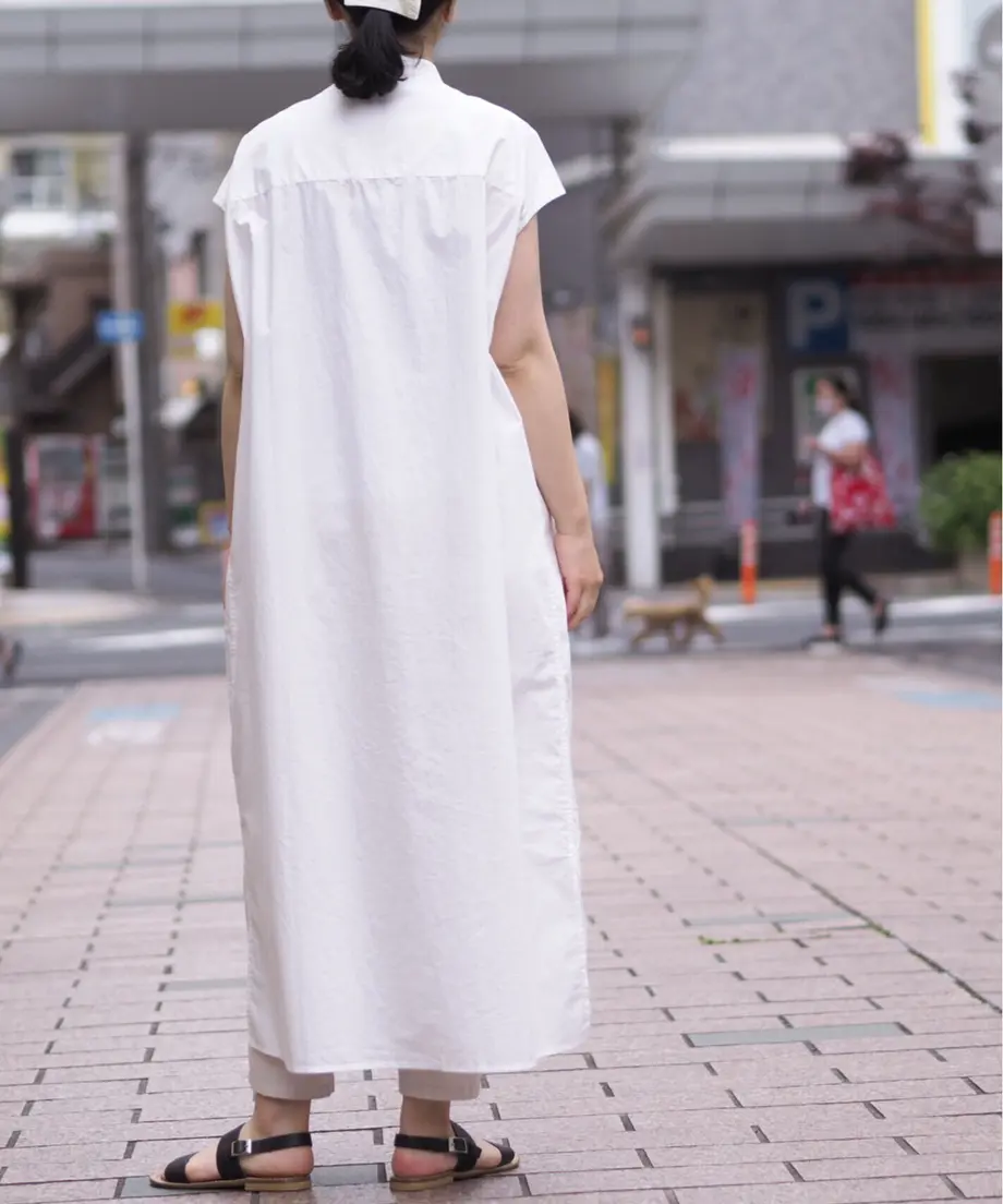 6293758ec359a814a0d63ce5