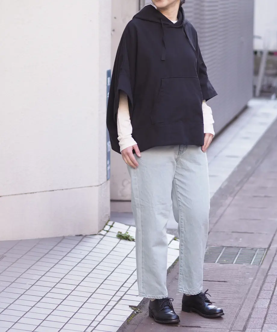 607a935ed263f079ae7f1973