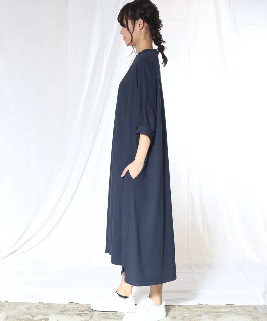 5f2bd87f223ead349a4dc963