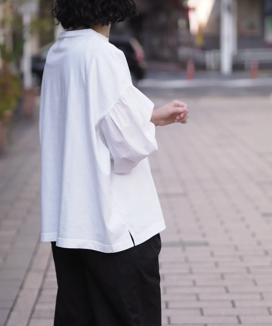 605211e49dbfee0515be87eb