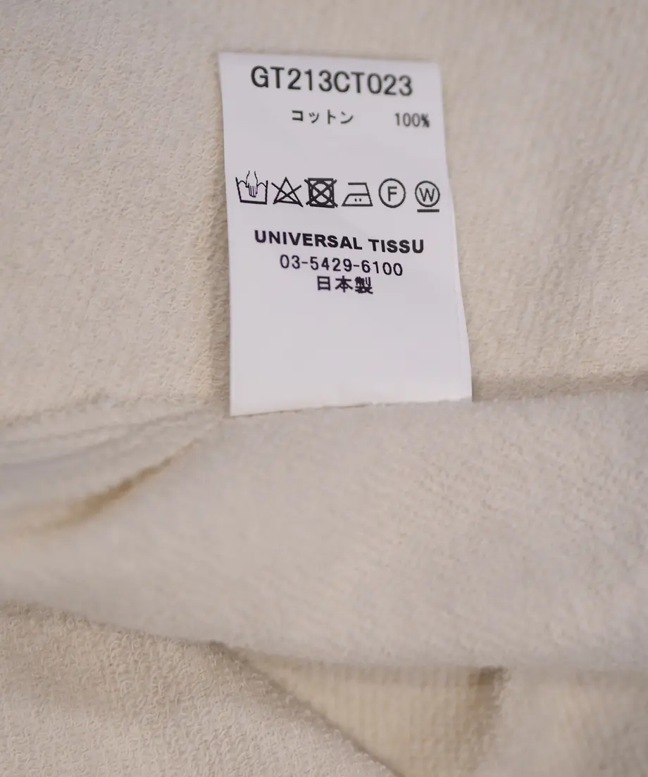 61167abd0f9a2205393776c5