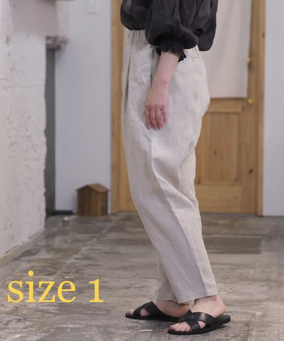 608d3209e70dc40839f00dfc